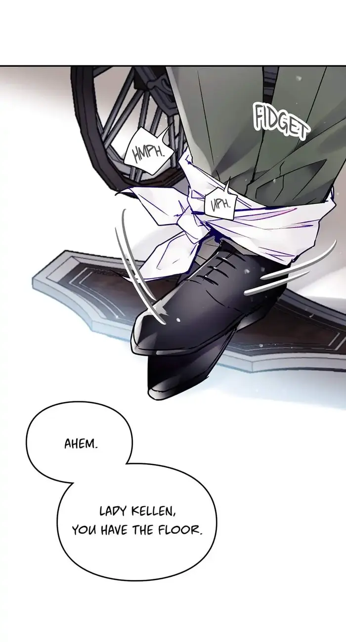 Villains Are Destined to Die Chapter 82 image 15_optimized